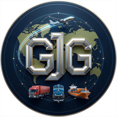 Inversiones Multimodal GJG, Servicios y Transporte